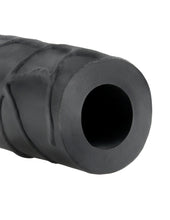 Load image into Gallery viewer, Fantasy X-tensions Mega Extension 3in Black
