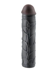 Fantasy X-tensions Mega Extension 3in Black