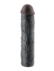 Fantasy X-tensions Mega Extension 3in Black