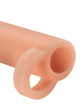 Load image into Gallery viewer, Fantasy X-tensions Real Feel Enhancer Xl
