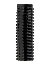 Load image into Gallery viewer, Fantasy X-tensions Magic Pleasure Sleeve
