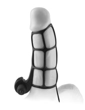 Load image into Gallery viewer, Fantasy X-tensions Deluxe Silicone Power Cage

