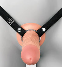 Load image into Gallery viewer, Fantasy X-tensions Elite 5in Hollow Strap-on Light
