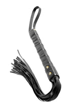 Load image into Gallery viewer, Fetish Fantasy Limited Edition Cat O Nine Tails
