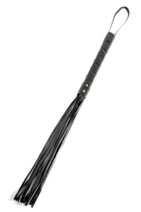 Fetish Fantasy Limited Edition Cat O Nine Tails