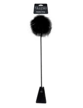 Load image into Gallery viewer, Fetish Fantasy Limited Edition Feather Crop
