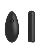 Load image into Gallery viewer, Fetish Fantasy Limited Edition Remote Control Vib.plus
