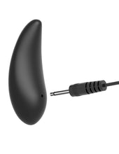 Load image into Gallery viewer, Fetish Fantasy Limited Edition Remote Control Vib.plus
