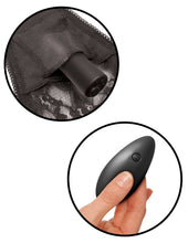 Load image into Gallery viewer, Fetish Fantasy Limited Edition Remote Control Vib.plus
