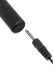 Load image into Gallery viewer, Fetish Fantasy Limited Edition Remote Control Vib.plus
