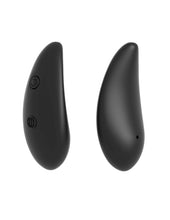 Load image into Gallery viewer, Fetish Fantasy Limited Edition Remote Control Vib.plus
