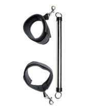 Load image into Gallery viewer, Fetish Fantasy Limited Edition Spreader Bar
