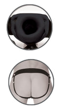 Load image into Gallery viewer, Fetish Fantasy Limited Edition Hollow Strap On

