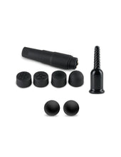 Load image into Gallery viewer, Fetish Fantasy Limited Edition Ultimate Bondage Kit
