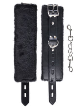Load image into Gallery viewer, Fetish Fantasy Limited Edition Cumfy Cuffs
