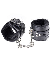 Load image into Gallery viewer, Fetish Fantasy Limited Edition Cumfy Cuffs
