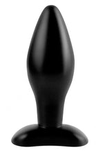 Load image into Gallery viewer, Anal Fantasy Medium Silicone Plug
