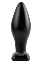 Load image into Gallery viewer, Anal Fantasy Medium Silicone Plug
