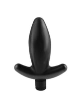 Load image into Gallery viewer, Anal Fantasy Beginners Anal Anchor
