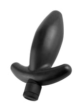 Load image into Gallery viewer, Anal Fantasy Beginners Anal Anchor
