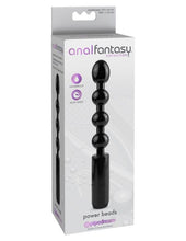 Load image into Gallery viewer, Anal Fantasy Power Beads
