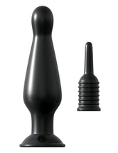 Load image into Gallery viewer, Anal Fantasy Deluxe Fantasy Kit
