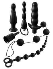 Anal Fantasy Deluxe Fantasy Kit