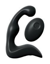 Load image into Gallery viewer, Anal Fantasy Elite Remote Control P Spot Pro

