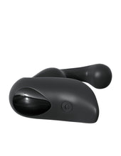 Load image into Gallery viewer, Anal Fantasy Elite Remote Control P Spot Pro
