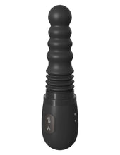 Load image into Gallery viewer, Anal Fantasy Elite Gyrating Ass Thruster
