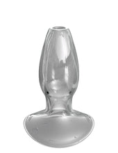 Load image into Gallery viewer, Anal Fantasy Elite Beginner&#39;s Anal Gaper
