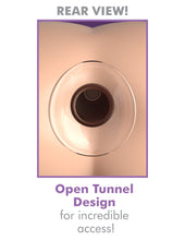 Load image into Gallery viewer, Anal Fantasy Elite Beginner&#39;s Anal Gaper
