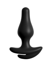 Load image into Gallery viewer, (d) Hookup Panties Bowtie Biki S-l
