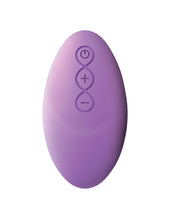 Load image into Gallery viewer, Fantasy For Her G-spot Stimulate-her

