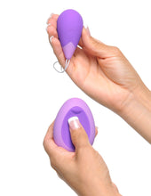 Load image into Gallery viewer, Fantasy For Her Remote Kegel Excite-her
