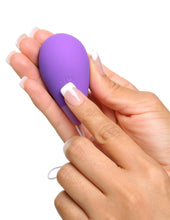 Load image into Gallery viewer, Fantasy For Her Remote Kegel Excite-her
