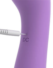 Load image into Gallery viewer, Fantasy For Her Duo Wand Massage Her
