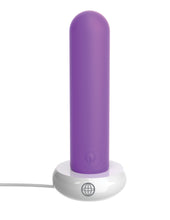 Load image into Gallery viewer, Fantasy For Her Rechargeable Bullet
