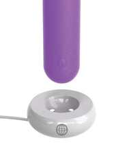 Load image into Gallery viewer, Fantasy For Her Rechargeable Bullet
