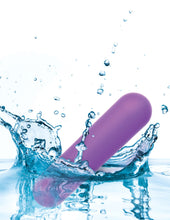 Load image into Gallery viewer, Fantasy For Her Rechargeable Bullet
