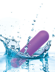 Fantasy For Her Rechargeable Bullet