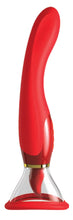 Load image into Gallery viewer, Fantasy For Her Her Ultimate Pleasure 24k Gold Luxury Edition
