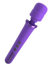 Load image into Gallery viewer, Fantasy For Her Her Power Wand Rechargeable
