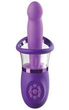 Load image into Gallery viewer, Fantasy For Her Ultimate Pleasure Pro Plus
