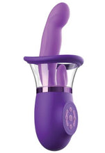 Load image into Gallery viewer, Fantasy For Her Ultimate Pleasure Pro Plus
