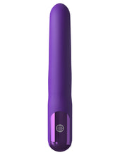 Load image into Gallery viewer, Fantasy For Her Super Sonix Thruster - Purple

