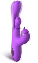 Load image into Gallery viewer, Fantasy For Her Intimotion Pulse Pro
