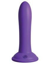 Load image into Gallery viewer, Dillio Mr Smoothy Purple Dong

