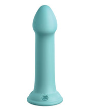Load image into Gallery viewer, Dillio Platinum 6in Big Hero Teal
