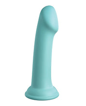 Load image into Gallery viewer, Dillio Platinum 6in Big Hero Teal
